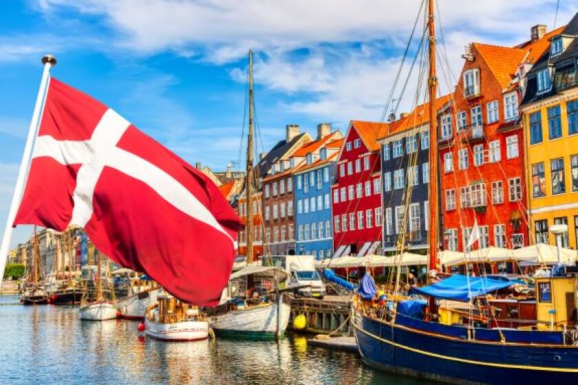 Denmark_22Apr20_AdobeStock_575x375