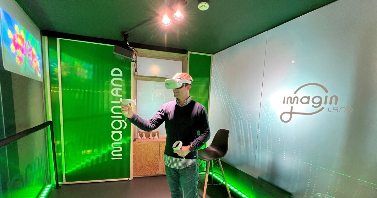 No more Instagram filters? Here’s what to know about Meta’s move to ...