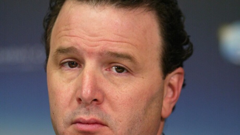 Klein, Michael in 2007 from Alamy 21Mar24.jpg