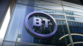 BT logo_from company website_Feb23.jpg