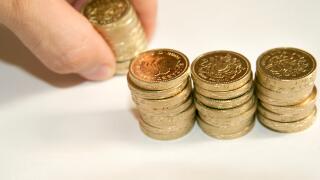 UK sterling_7Nov22_Alamy