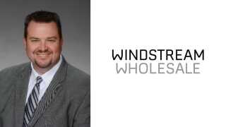 Ron Buddy Bayer NEW.jpg