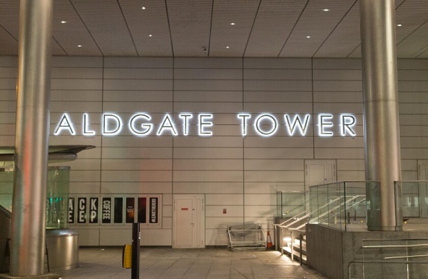 Aldgate_Tower_575x375_06July21