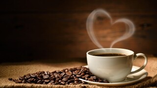 coffee_adobe_575x375.jpg