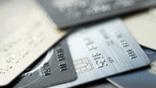 creditcards_fotolia_230x150