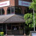 Brentwood Essex 09th May 2024 Brentwood based Shawbrook Bank and Shawbrook Group plc have announced an exceptional year results; delivering an underlying profit before tax of £302 million and an underlying cost to income ratio of 38.2%. Credit: Ian Davids