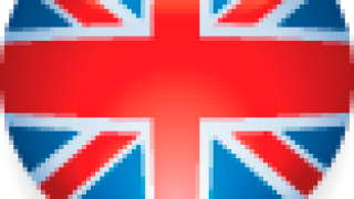 uk-large.png