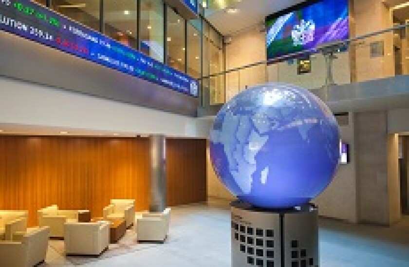 LSE_globe_alamy_230x150