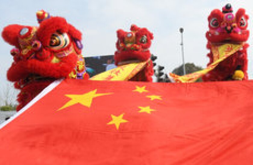 china_lion_paimages_19Dec2019