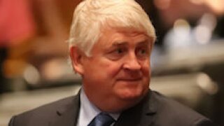 Denis O'Brien, Digicel, LatAm, Caribbean, Jamaica, telecoms