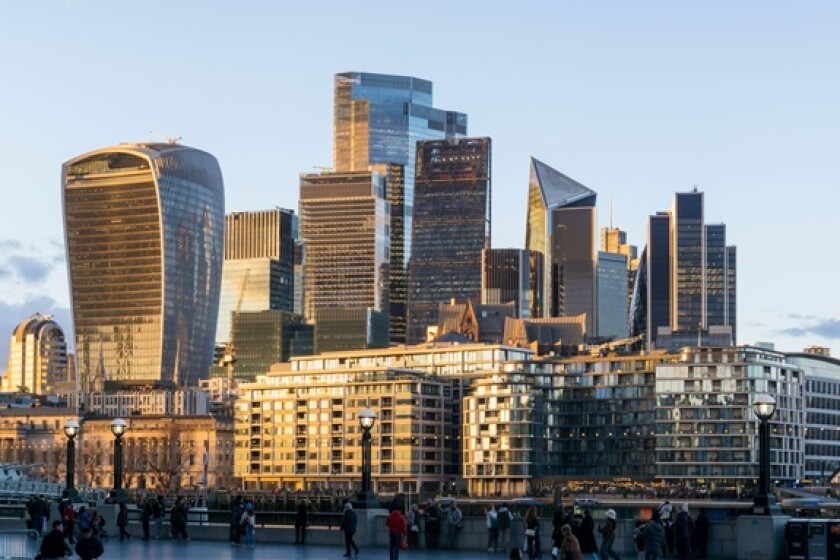 City of London from Alamy 27Oct25 575x375.jpg