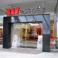 Westpac bank has branches in both New Zealand and Australia