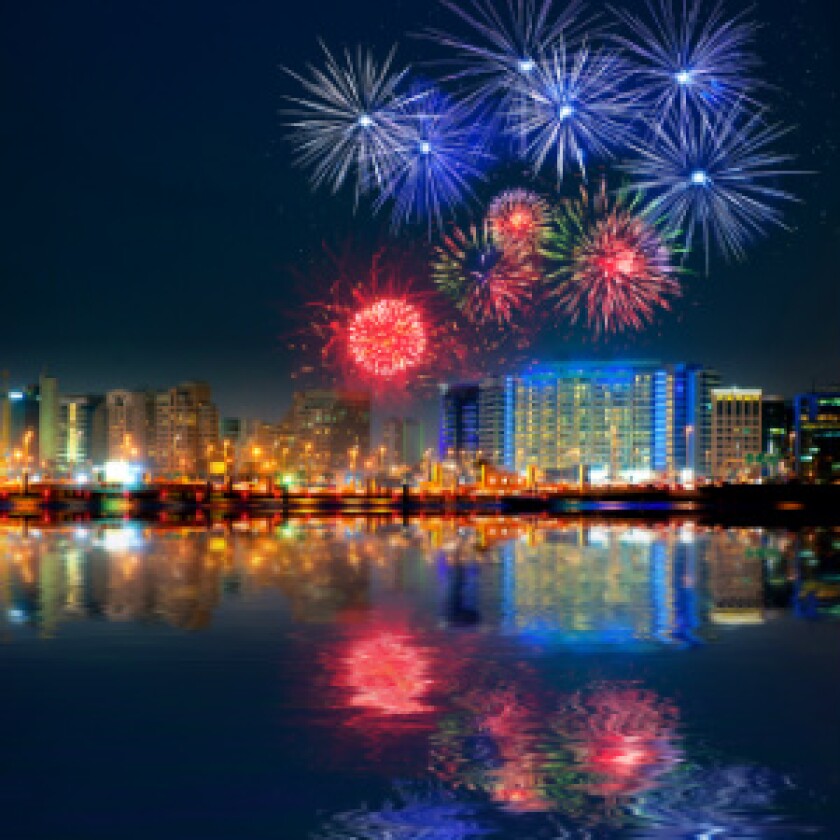 dubai-fireworks-for-ifis.jpg