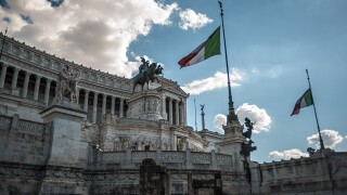 rome-2635492.jpg