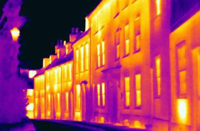 Thermal_House_Alamy_575