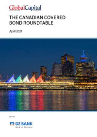 canadian-covered-bonds-cover.gif