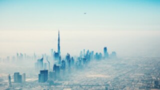 Dubai Fotolia 230x150