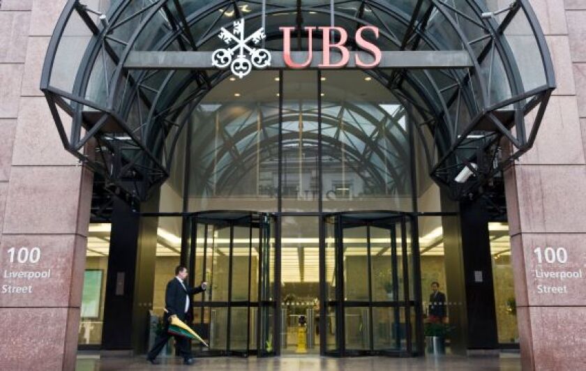 UBS_27May21_Alamy_575