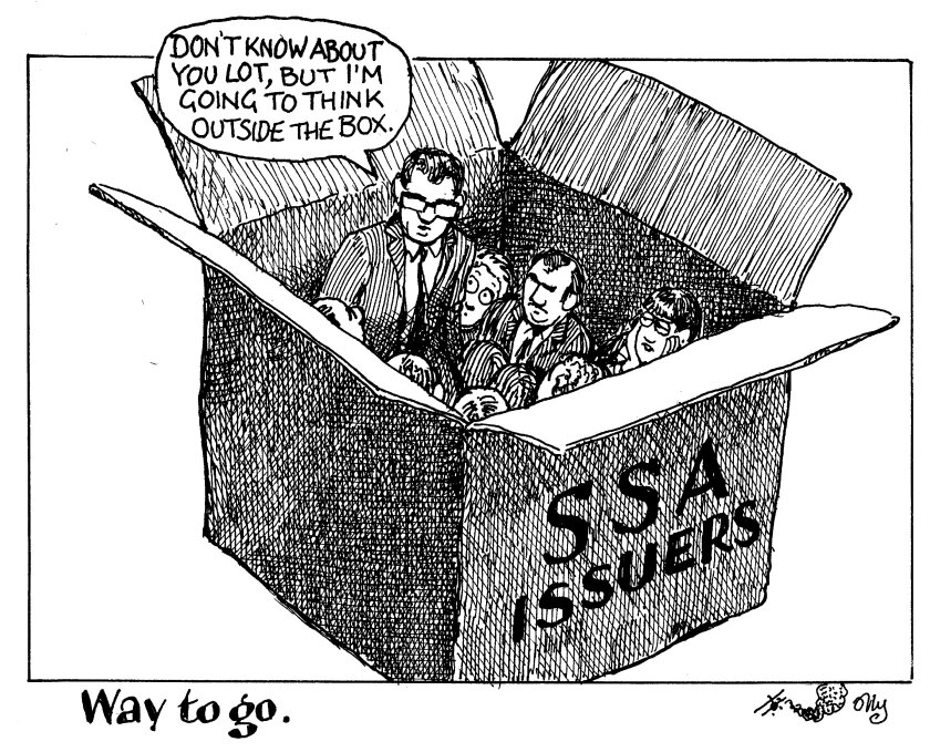 GlobalCapital SSA issuers 001.jpg