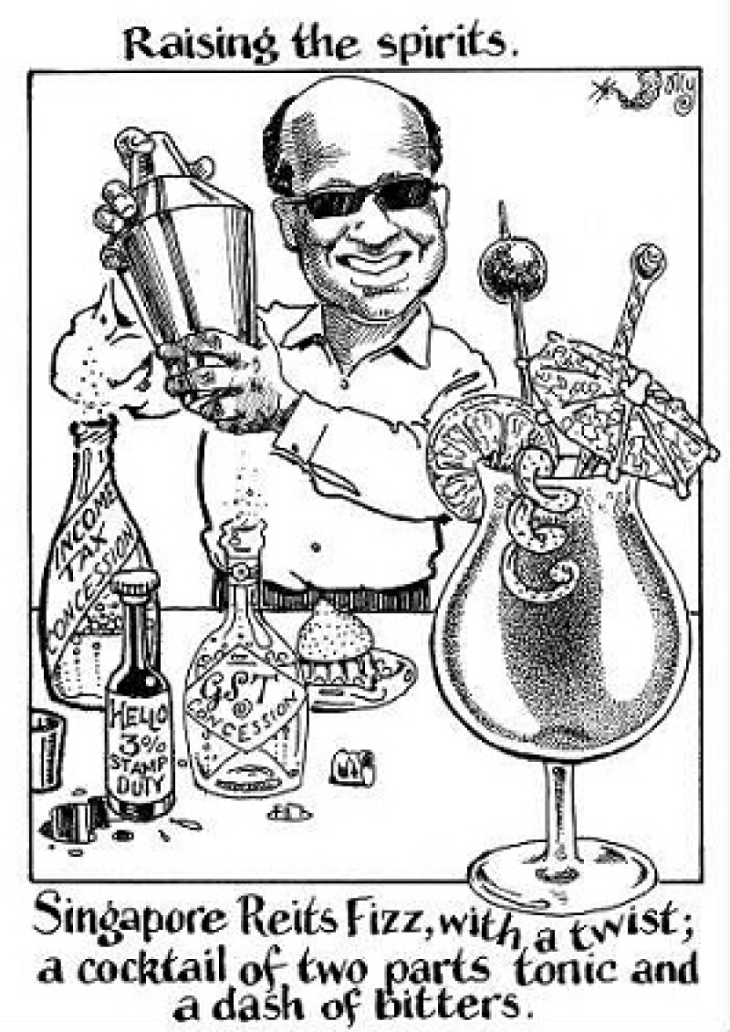 GCAsia_cartoon_1393_S_Reits_300px