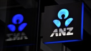 ANZ_PA_230x150