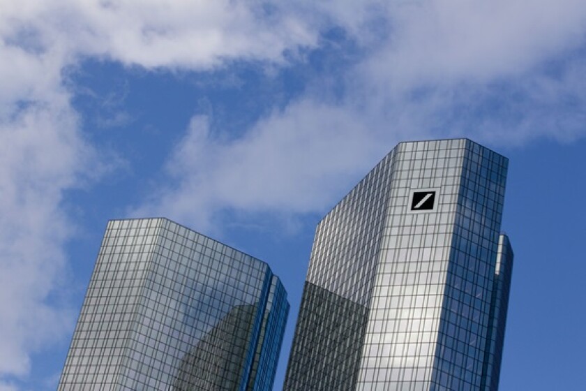 Deutsche Bank headquarters Frankfurt from Alamy 18Feb25 575x375.jpg