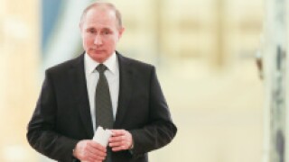 Putin_10April2018_PA_230x150