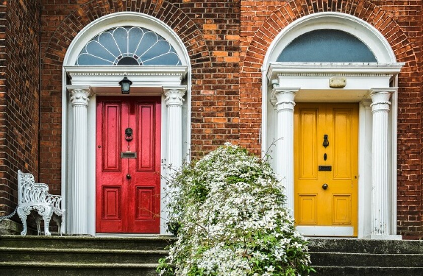 Two_doors_AdobeStock_575x375_01June20