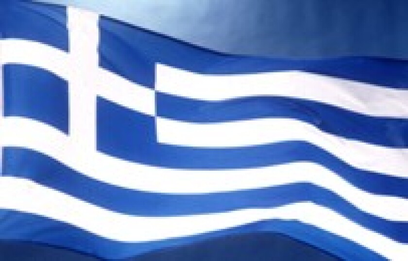 greek-flag-from-europa.jpg