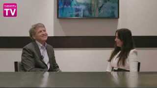 Broadband Success Partners at Metro Connect USA 2024