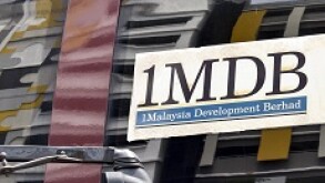 1MDB_PA_230x150