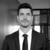 Tobias Matschke.jpg