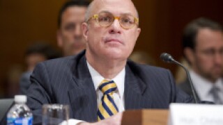 Giancarlo PA 230x150