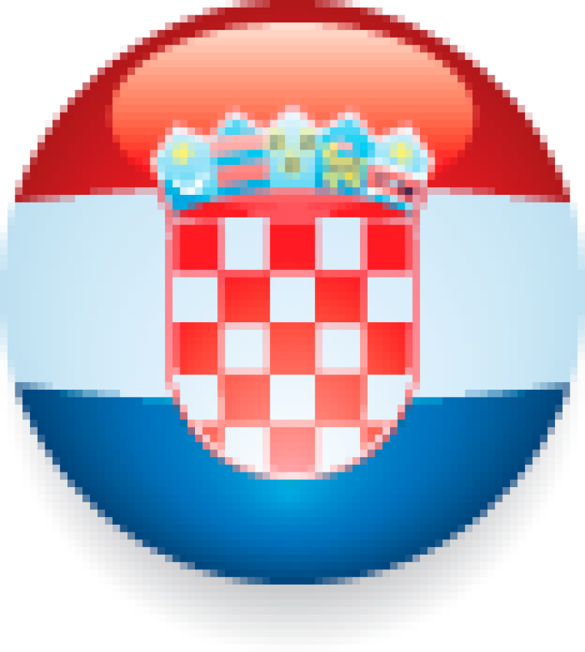 croatia-large.png
