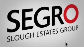 segro reit .jpg