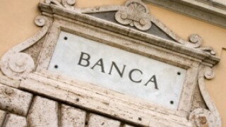 banca.jpg