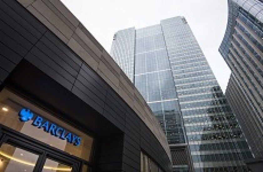 Barclays_PA_230x150_140319