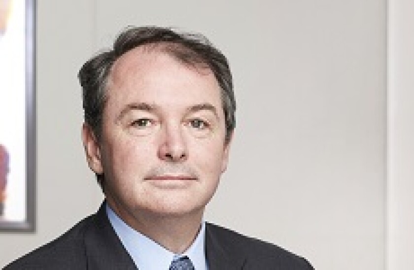 Tim Throsby Barclays 230x150 source Barclays