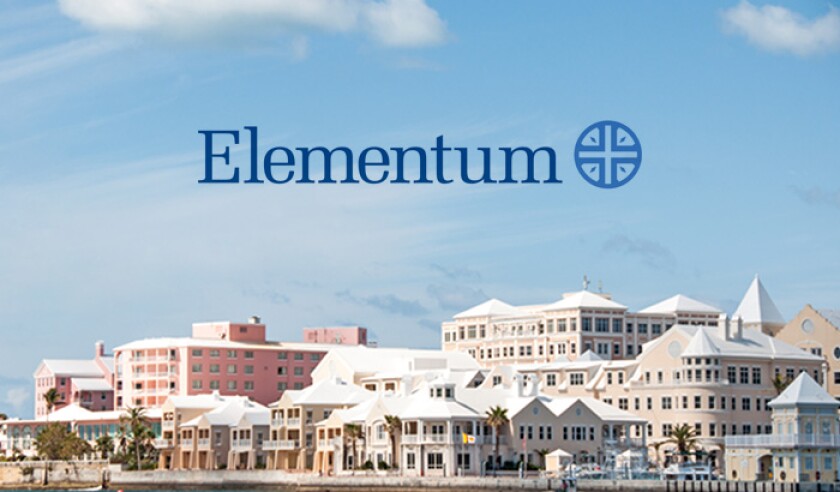 Elementum logo Bermuda.jpg