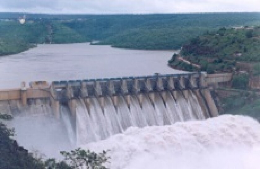 India dam 230-150x