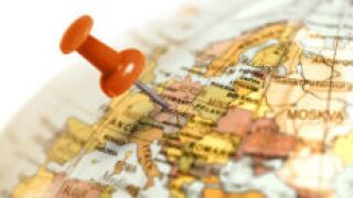 germannn_fotolia_230x150