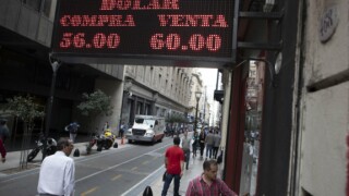 Argentina debt_PA_230x150