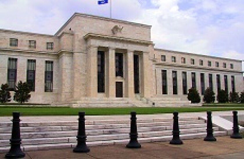 Federal Reserve 230px