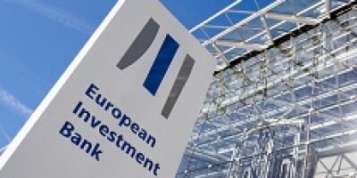 European Investment Bank EIB sign from their media gallery 230x150.jpg