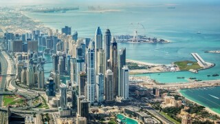 dubai-alamy-270525