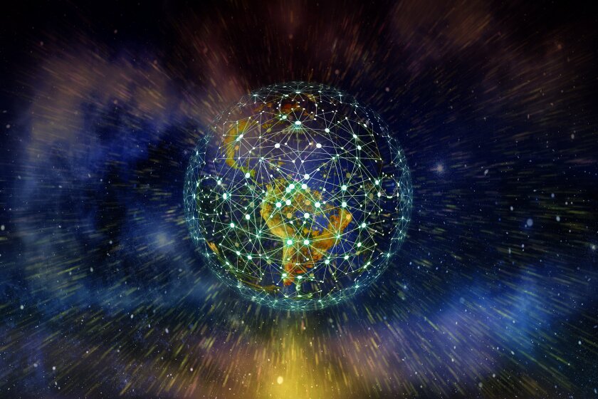 Globe with connections between countries.jpg
