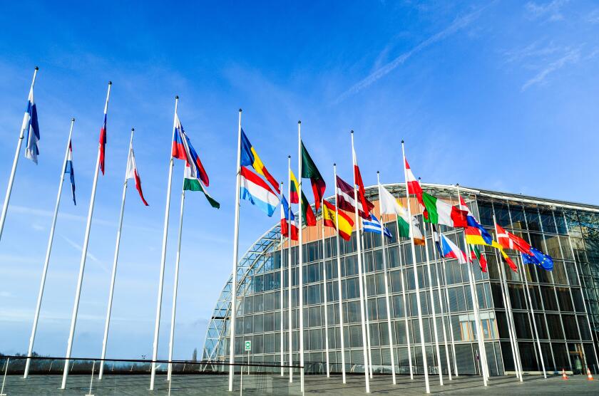 EIB EU flags_23Aug22