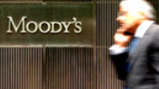 moody's