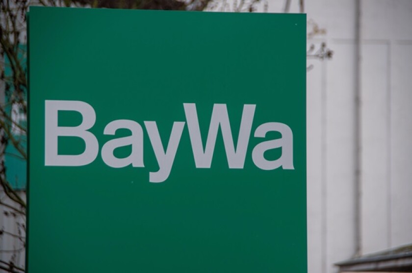 baywa-alamy-030725
