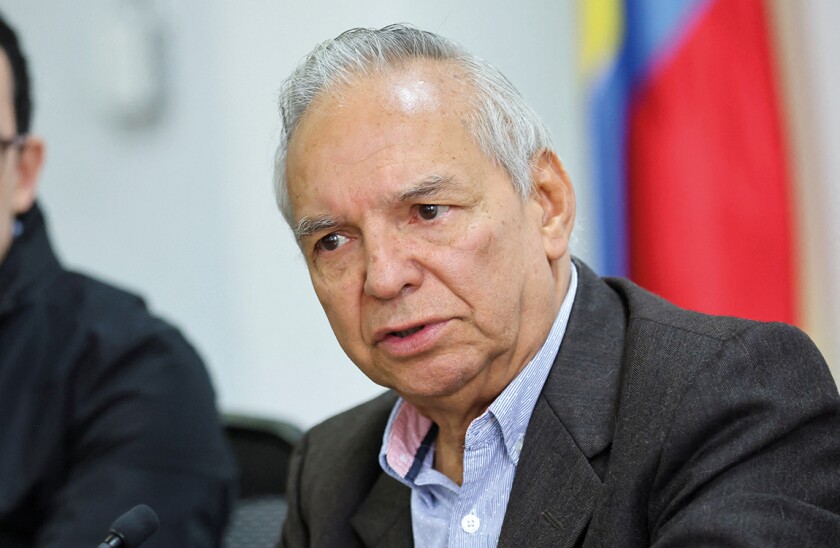 imf23-Ricardo-Bonilla-RTSIV9XF.jpg